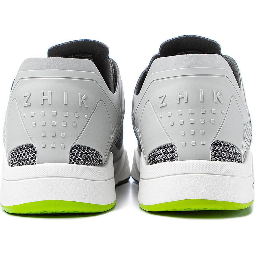 2026 Zhik SHO0060 - As / Groen
